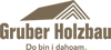 logo klein 